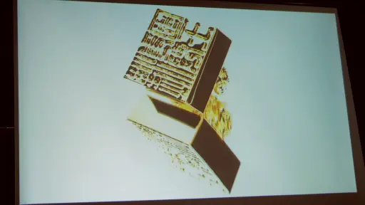 ꡼ No.009 | ܥɥꥨKickstarterͳäƷɤʤˡ 򤨤Ƹ줿ֱ֥ޡԤΤKickstarterפݡ