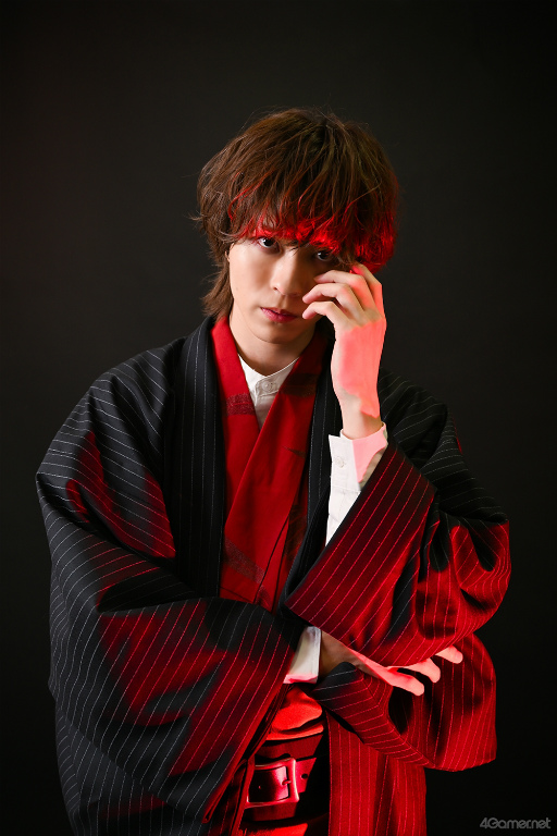 ꡼ No.001 | Υ󥿥ӥ塼¢ͤȤäȻƤ롣κ͵ˡֺϲ̡Ʋ ϯɷؿʹּʡ١פؤΰյߤʹ