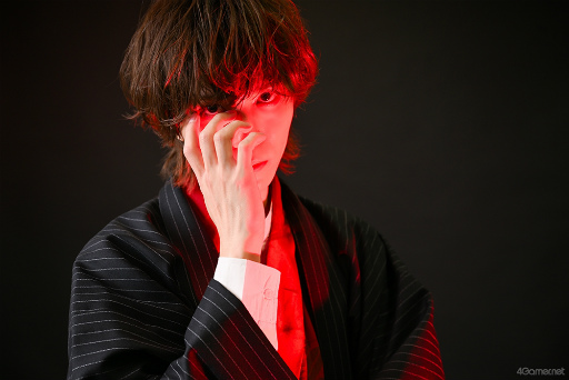 ꡼ No.004 | Υ󥿥ӥ塼¢ͤȤäȻƤ롣κ͵ˡֺϲ̡Ʋ ϯɷؿʹּʡ١פؤΰյߤʹ