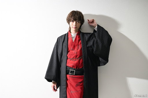 ꡼ No.007 | Υ󥿥ӥ塼¢ͤȤäȻƤ롣κ͵ˡֺϲ̡Ʋ ϯɷؿʹּʡ١פؤΰյߤʹ