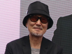 �֥���������ס�ŷ���ⶭ�פΥ��ꥨ������ ���沦�һ�δ���Ϥ��ư�Ϥθ��Ȥϡ��ֹ���� �彽���92�ˡ�İ�֥�ݡ���