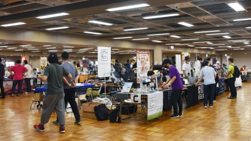 ꡼ No.001Υͥ / ʥ᡼ȥեηȤʤ륤٥ȤܻؤơCONNECT׼¹԰Ѱʹ٥Ω夲ηаޤ