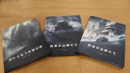 ꡼ No.006Υͥ / ʥ᡼ȥեηȤʤ륤٥ȤܻؤơCONNECT׼¹԰Ѱʹ٥Ω夲ηаޤ