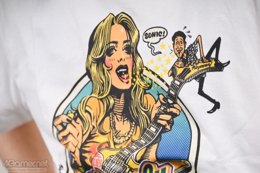 ꡼ No.006 | KOYABU SONIC 2023ˡ֥եȥʥȡ׻ ʤڡߤФΥե˥ΥꥢߤΤˤξ˭äʹ