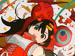 ��������ॷ�祦2023���Ǿ���ȯ����Ԥ�����ե륨�󥵡�/ư�襯�ꥨ�������Υ���ȥ꡼���դ򳫻ϡ��ӥ��ͥ��ǥ�2���ܤ��������ǽ