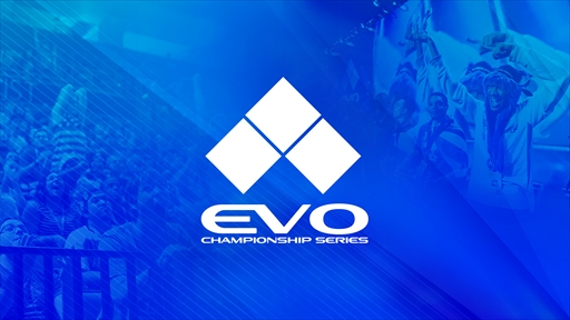 画像ギャラリー No.003のサムネイル画像 / 格闘ゲームの祭典「EVO 2023」,日本時間8月5日2:00に開幕。日本人選手も多数参加するイベントのスケジュールや配信URLをチェックしよう