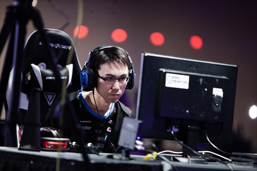 画像ギャラリー No.007のサムネイル画像 / 格闘ゲームの祭典「EVO 2023」,日本時間8月5日2:00に開幕。日本人選手も多数参加するイベントのスケジュールや配信URLをチェックしよう