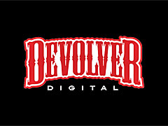 ��������Τϲ̤����ƤɤΥ����फ��Devolver Digital��ȯ���������ȥ��ȯɽ���륷�硼���������٥�Ȥ����ܻ���8��8�����ۿ�
