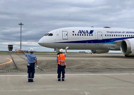 ���������꡼ No.005�Υ���ͥ������ / �彣�����ݶ������ֶ彣SEGA��ݶ����פˡ������SEGA��1������Υ���ܥ��٥�Ȥ�8��23�����Ť�