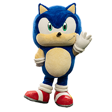 ���������꡼ No.007�Υ���ͥ������ / �彣�����ݶ������ֶ彣SEGA��ݶ����פˡ������SEGA��1������Υ���ܥ��٥�Ȥ�8��23�����Ť�