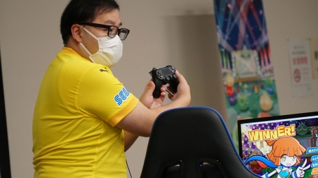 ���������꡼ No.005�Υ���ͥ������ / ���ڤΥ����೫ȯ���٥�ȡ�Sapporo Game Camp 2023�ס�10��6������8���ޤǳ��ŷ��ꡣGame Jam�ʤɳƼ磻�٥�Ȥλ��ü��罸�򳫻�