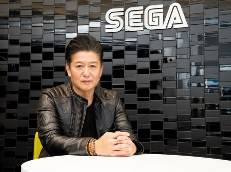 ���������꡼ No.007�Υ���ͥ������ / ���ڤΥ����೫ȯ���٥�ȡ�Sapporo Game Camp 2023�ס�10��6������8���ޤǳ��ŷ��ꡣGame Jam�ʤɳƼ磻�٥�Ȥλ��ü��罸�򳫻�