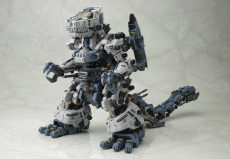 ���������꡼ No.018�Υ���ͥ������ / ��ZOIDS������40��ǯ��ǰ����Ÿ�������ZOIDS��2023�פ�10��7�����鳫�Ťˡ�����ZOIDS����������ɡ��ॷ�ƥ����罸��