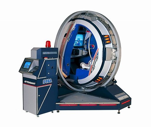 画像ギャラリー No.013のサムネイル画像 / 【ゲームクリエイター街歩き:セガ大鳥居駅編】旧本社,2号館,3号館など,どんどん事業所が増えていった思い出の場所を巡る