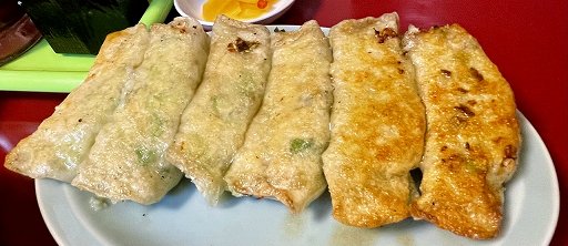 画像ギャラリー No.028のサムネイル画像 / 【ゲームクリエイター街歩き:セガ大鳥居駅編】旧本社,2号館,3号館など,どんどん事業所が増えていった思い出の場所を巡る