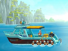 「FIFA Online 4」「FIFA MOBILE」などの成長が業績を牽引。ネクソン，2023年度第2四半期決算で過去最高の第2四半期売上収益を達成