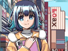 ƥӥ˥16bit󥻡 ANOTHER LAYERפ10ϡ1990ǯ줬η