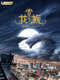 ���������꡼ No.002�Υ���ͥ������ / ���ȯ�Υե��󥿥������˥��ζ²�ס��ƥ󥻥�ȥӥǥ��ȥ��˥ץ�å�����Ʊ�ˤ������Ÿ�������ꡣ���ܤΥ��ꥨ�������ؤ�����