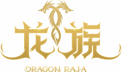 ���������꡼ No.003�Υ���ͥ������ / ���ȯ�Υե��󥿥������˥��ζ²�ס��ƥ󥻥�ȥӥǥ��ȥ��˥ץ�å�����Ʊ�ˤ������Ÿ�������ꡣ���ܤΥ��ꥨ�������ؤ�����