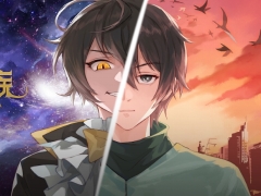 ���ȯ�Υե��󥿥������˥��ζ²�ס��ƥ󥻥�ȥӥǥ��ȥ��˥ץ�å�����Ʊ�ˤ������Ÿ�������ꡣ���ܤΥ��ꥨ�������ؤ�����