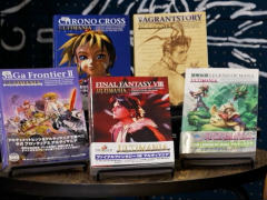 ư�襳��ƥ�ġ֥������ˤ��Ϥ꤫����8��10�����ۿ��Ǥϡ���ά�ܡ֥���ƥ��ޥ˥��פ������ηаޤ���ˤ������