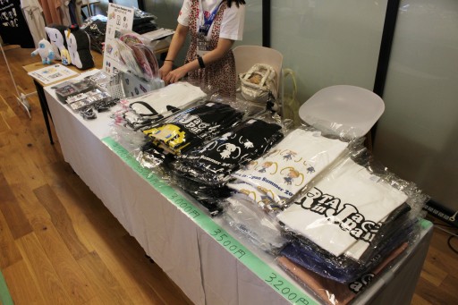 ꡼ No.005 | ӤΥץ쥤䡼RTAκŵRTA in Japan Summer 2023פ롣ĥˤΰյŸ˾ʹƤߤ