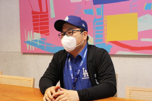 ꡼ No.009 | ӤΥץ쥤䡼RTAκŵRTA in Japan Summer 2023פ롣ĥˤΰյŸ˾ʹƤߤ