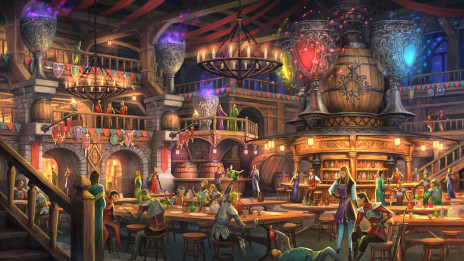 ���������꡼ No.007�Υ���ͥ������ / VR���٥�ȡ֥С������ޡ����å�2023 Winter�פΰ��̽�Ÿ�罸���������ȡ���Ÿ��ˡ�Ȥ��ơ֥����ƥ��Ÿ�פȡ֥��ߥ�˥ƥ���Ÿ�פ��ɲ�