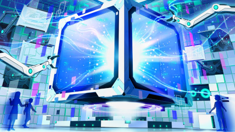 ���������꡼ No.011�Υ���ͥ������ / VR���٥�ȡ֥С������ޡ����å�2023 Winter�פΰ��̽�Ÿ�罸���������ȡ���Ÿ��ˡ�Ȥ��ơ֥����ƥ��Ÿ�פȡ֥��ߥ�˥ƥ���Ÿ�פ��ɲ�