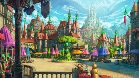 ���������꡼ No.013�Υ���ͥ������ / VR���٥�ȡ֥С������ޡ����å�2023 Winter�פΰ��̽�Ÿ�罸���������ȡ���Ÿ��ˡ�Ȥ��ơ֥����ƥ��Ÿ�פȡ֥��ߥ�˥ƥ���Ÿ�פ��ɲ�