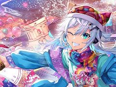 VR���٥�ȡ֥С������ޡ����å�2023 Winter�פΰ��̽�Ÿ�罸���������ȡ���Ÿ��ˡ�Ȥ��ơ֥����ƥ��Ÿ�פȡ֥��ߥ�˥ƥ���Ÿ�פ��ɲ�