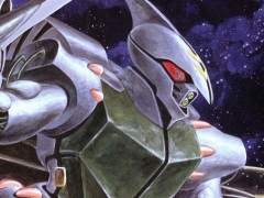 40��ǯ��ޤ���������Υ���Х���פ����о졣����饤�������ͥ�ǿ͵�TV���˥�6�����ȥ��缡�ۿ����ܥȥॺ�ϥ����Ԥ���������