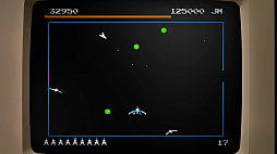 ꡼ No.004Υͥ / ֥ƥפΤ٤Ƥ᤿󥿥饯ƥ֥ɥ󥿥꡼The Making of Karatekaס829Υ꡼