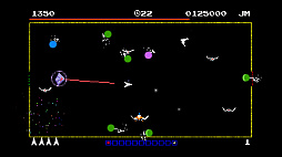 ꡼ No.005Υͥ / ֥ƥפΤ٤Ƥ᤿󥿥饯ƥ֥ɥ󥿥꡼The Making of Karatekaס829Υ꡼