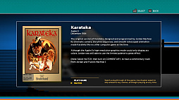 ꡼ No.006Υͥ / ֥ƥפΤ٤Ƥ᤿󥿥饯ƥ֥ɥ󥿥꡼The Making of Karatekaס829Υ꡼