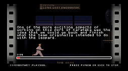 ꡼ No.014Υͥ / ֥ƥפΤ٤Ƥ᤿󥿥饯ƥ֥ɥ󥿥꡼The Making of Karatekaס829Υ꡼