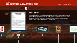 ꡼ No.018Υͥ / ֥ƥפΤ٤Ƥ᤿󥿥饯ƥ֥ɥ󥿥꡼The Making of Karatekaס829Υ꡼