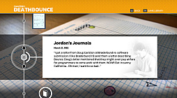 ꡼ No.019Υͥ / ֥ƥפΤ٤Ƥ᤿󥿥饯ƥ֥ɥ󥿥꡼The Making of Karatekaס829Υ꡼