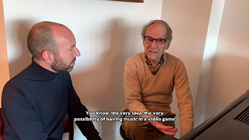 ꡼ No.020Υͥ / ֥ƥפΤ٤Ƥ᤿󥿥饯ƥ֥ɥ󥿥꡼The Making of Karatekaס829Υ꡼