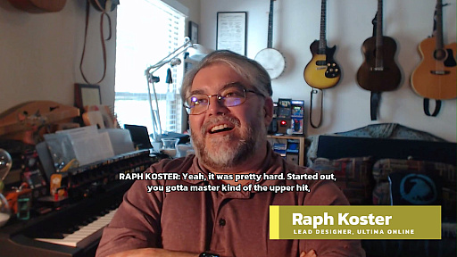 ꡼ No.021Υͥ / ֥ƥפΤ٤Ƥ᤿󥿥饯ƥ֥ɥ󥿥꡼The Making of Karatekaס829Υ꡼