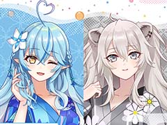 ����ܤ����֥ۥ��饤�֡�5�����ȶ˳��򤬥���ܡ����ꥰ�å����ա��ɡ��ɥ�󥯥�˥塼�����䡣���С��������������Ϥ���о�