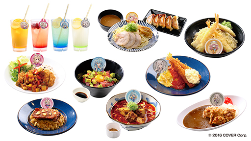 ���������꡼ No.009�Υ���ͥ������ / ����ܤ����֥ۥ��饤�֡�5�����ȶ˳��򤬥���ܡ����ꥰ�å����ա��ɡ��ɥ�󥯥�˥塼�����䡣���С��������������Ϥ���о�