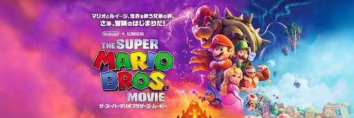 ꡼ No.001Υͥ / ǲ֥ѡޥꥪ֥饶ࡼӡס֥롼쥤DVD96ȯꡣDLǤ823»