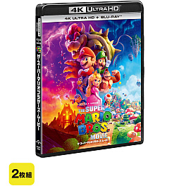 ꡼ No.002Υͥ / ǲ֥ѡޥꥪ֥饶ࡼӡס֥롼쥤DVD96ȯꡣDLǤ823»