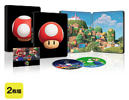 ꡼ No.004Υͥ / ǲ֥ѡޥꥪ֥饶ࡼӡס֥롼쥤DVD96ȯꡣDLǤ823»