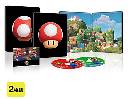 ꡼ No.005Υͥ / ǲ֥ѡޥꥪ֥饶ࡼӡס֥롼쥤DVD96ȯꡣDLǤ823»