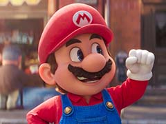 �ޥꥪ����ͥ������ˡ�Ĺǯ�ޥꥪ���̳��Ƥ������㡼�륺���ޡ��ƥ��͡�����Ͽ����˿�����ȤȤ��Ƴ�ư