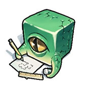 画像ギャラリー No.002のサムネイル画像 / 「東京ゲームショウ VR 2023」,9月21日から10月1日までの開催が決定。3回目となる今回は会期を延長し,スマホでも楽しめる