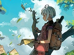 ����������ॷ�祦 VR 2023�ס�9��21������10��1���ޤǤγ��Ť����ꡣ3���ܤȤʤ뺣��ϲ�����Ĺ�������ޥۤǤ�ڤ����