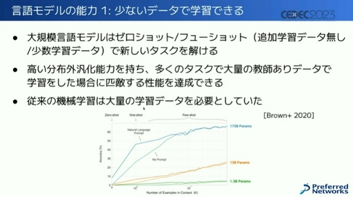 ꡼ No.009Υͥ / CEDEC 2023AIθȥͿƶȤϡˤAI饯˥ѡƥϤ륲बޤ!?